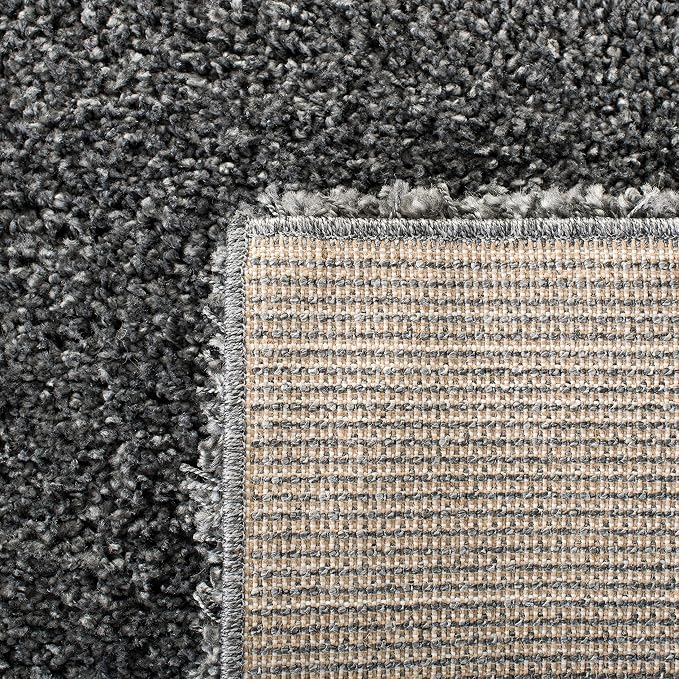 SAFAVIEH California Shag Collection Area Rug - Image 9