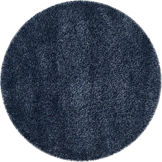 SAFAVIEH California Shag Collection Area Rug - Image 3