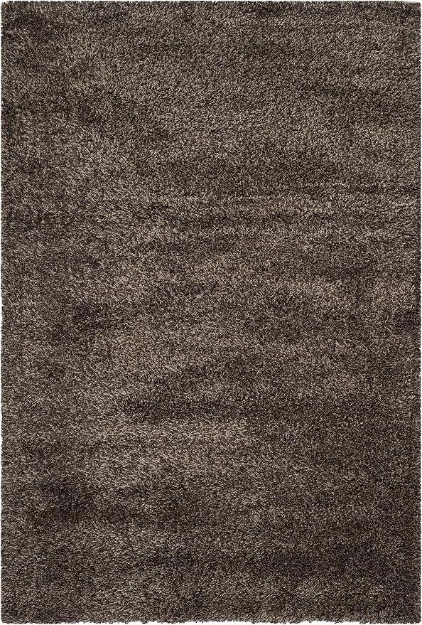 SAFAVIEH California Shag Collection Area Rug - Image 4