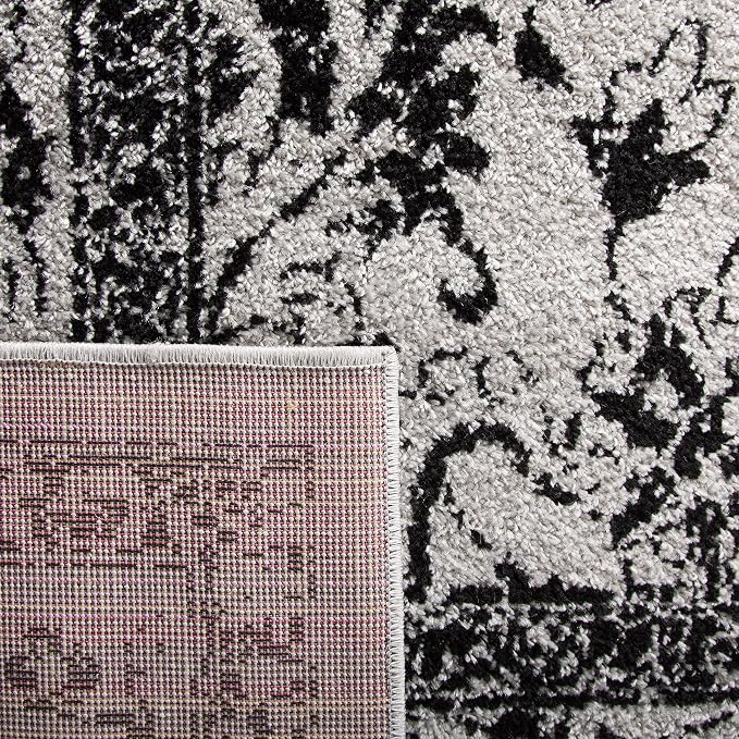 SAFAVIEH Adirondack Collection Runner Rug by Unknown