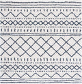 SAFAVIEH Arizona Shag Collection Area Rug by SAFAVIEH