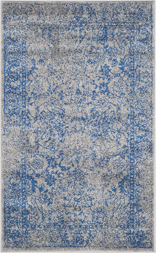 SAFAVIEH Area Rug 3x5 - Image 3