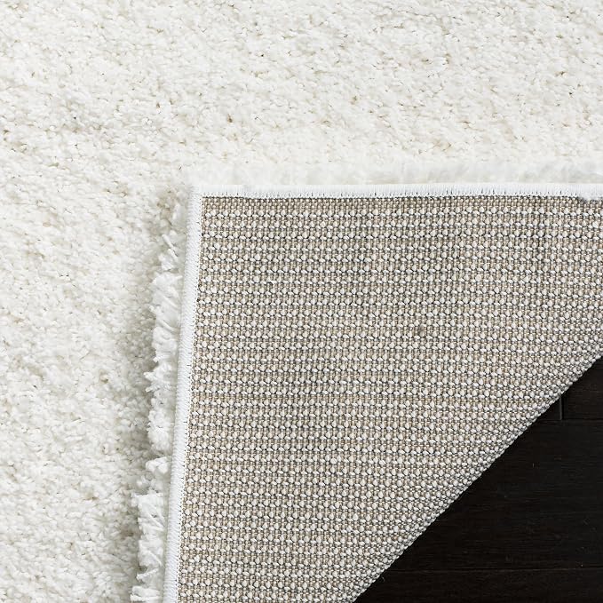 SAFAVIEH California Shag Collection Area Rug - Image 5