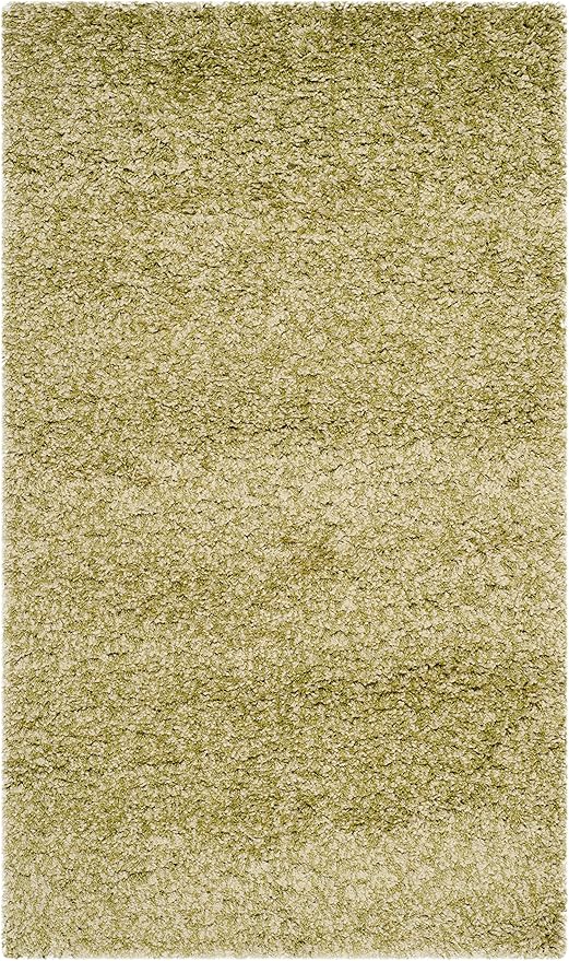 SAFAVIEH Area Rug 3x5 - Image 2
