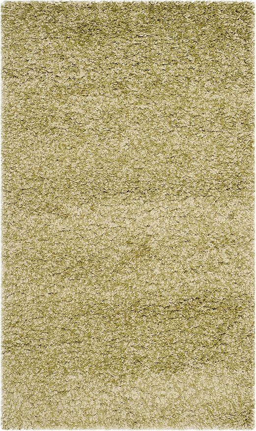SAFAVIEH Area Rug 4x6 - Image 3