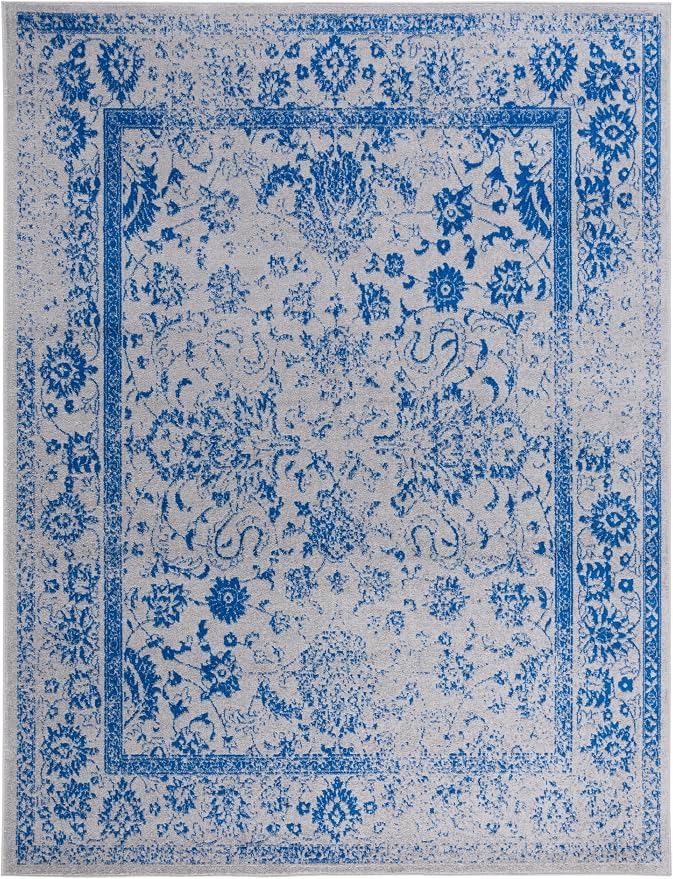 SAFAVIEH Area Rug 10x14 - Image 2