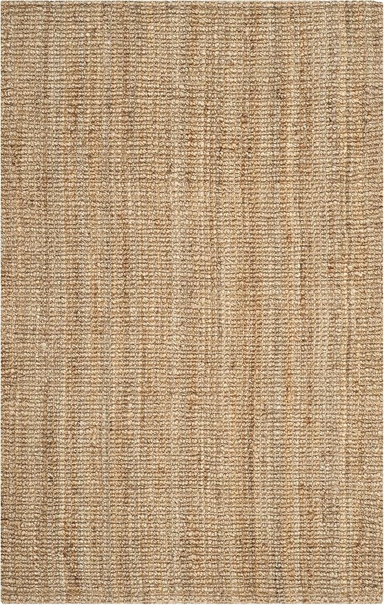SAFAVIEH Area Rug 3x5 - Image 4