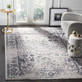 SAFAVIEH Area Rug 6x9 by Unknown