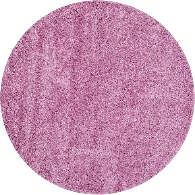 SAFAVIEH California Shag Collection Area Rug - Image 3