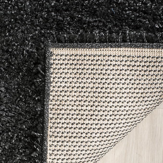 SAFAVIEH Area Rug 4x6 - Image 8