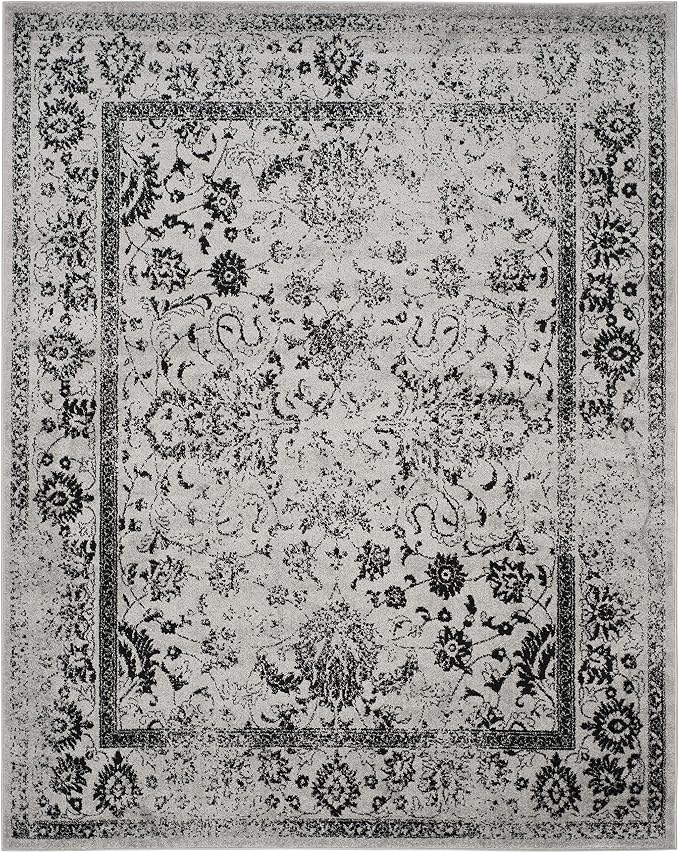 SAFAVIEH Area Rug 8x10 - Image 2