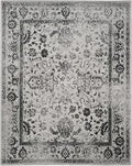 SAFAVIEH Area Rug 11x15 by Unknown