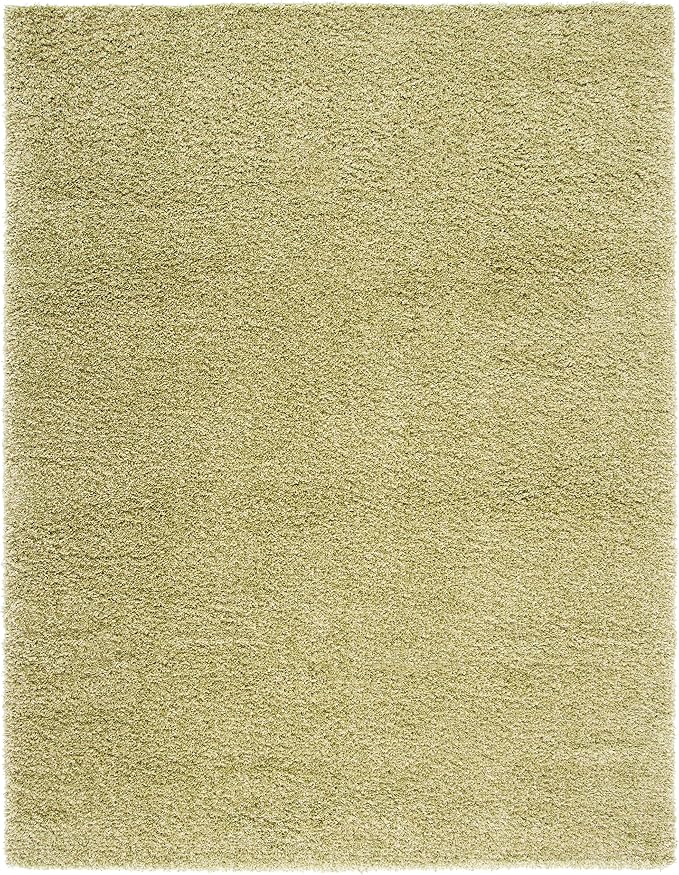 SAFAVIEH California Shag Collection Area Rug - Image 3