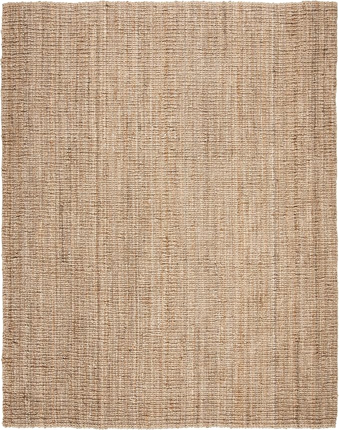 SAFAVIEH Area Rug 9x12 - Image 3