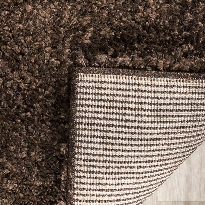 SAFAVIEH California Shag Collection Area Rug - Image 9