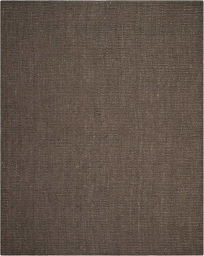 SAFAVIEH Area Rug 10x14 - Image 3
