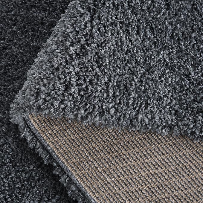 SAFAVIEH California Shag Collection Area Rug - Image 10