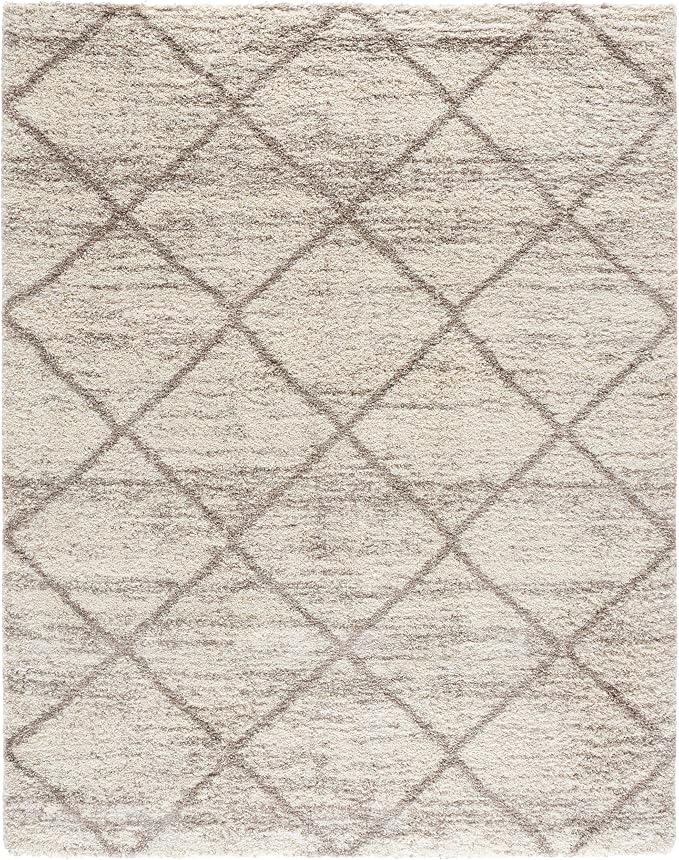 SAFAVIEH Hudson Shag Collection Area Rug - Image 2