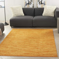 Nourison Home Nourison Essentials Sunburst 4' x 6' Area Rug by NourisonHome