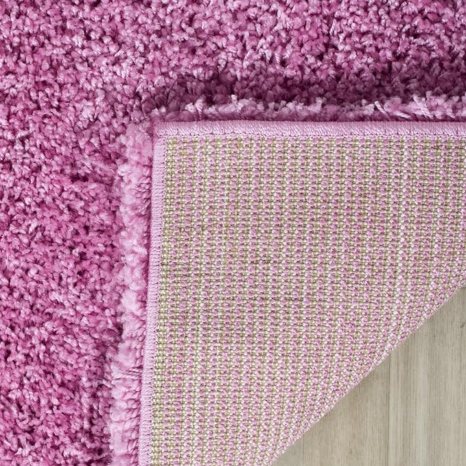 SAFAVIEH Area Rug 3x5 - Image 9