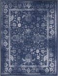 SAFAVIEH Area Rug 11x15 by Unknown