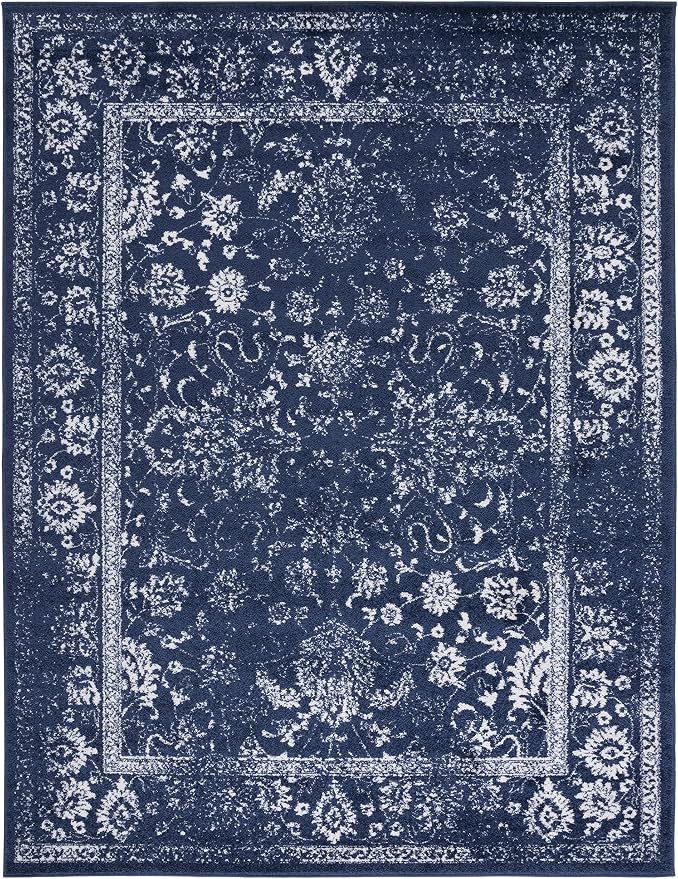 SAFAVIEH Area Rug 10x14 - Image 3