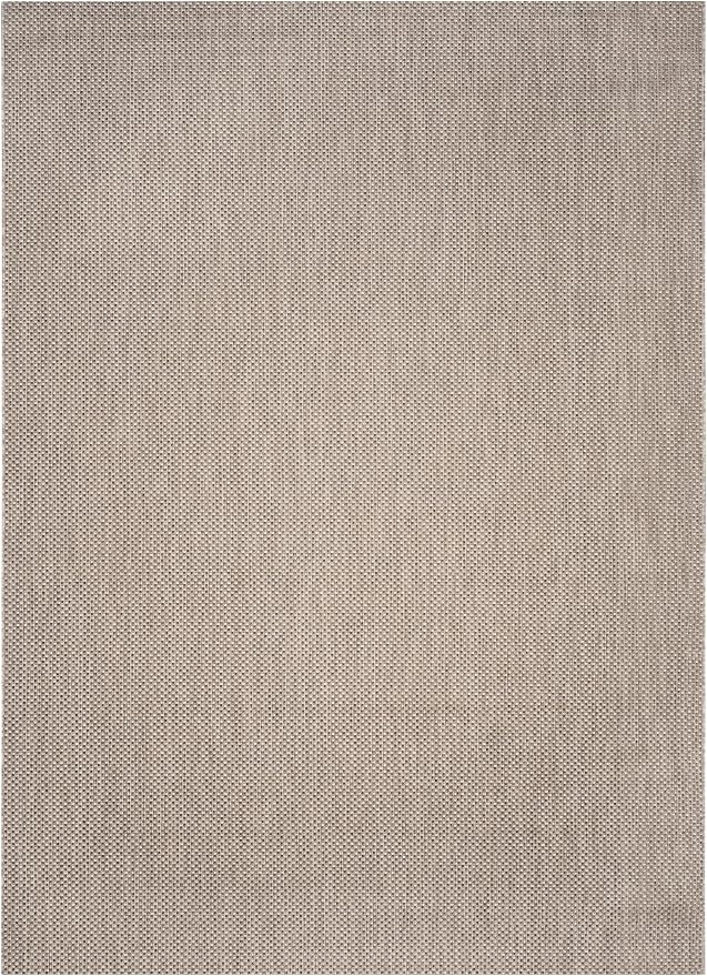 SAFAVIEH Washable Rug Outdoor Courtyard Collection - Image 3