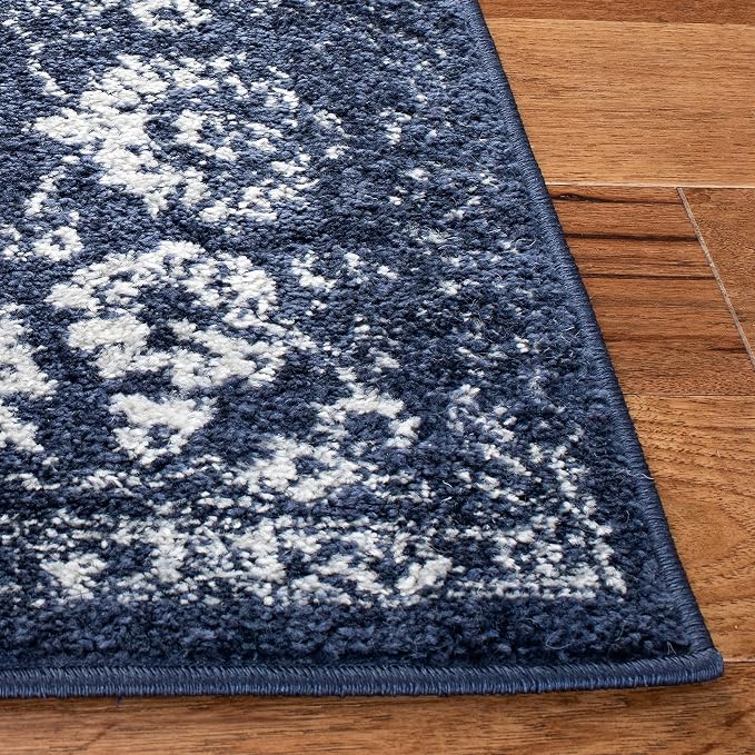 SAFAVIEH Area Rug 11x15 - Image 4