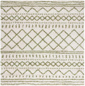 SAFAVIEH Arizona Shag Collection Area Rug by Unknown