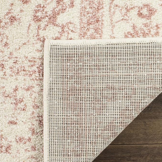 SAFAVIEH Adirondack Collection Accent Rug - Image 5