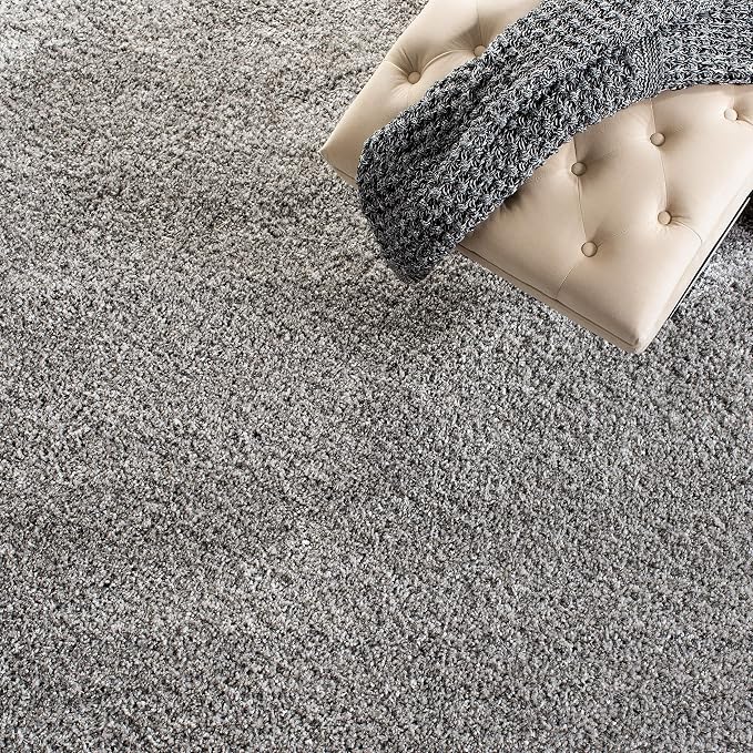 SAFAVIEH California Shag Collection Area Rug - Image 10