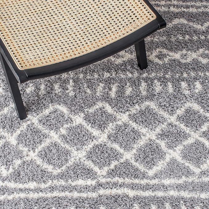 SAFAVIEH Area Rug 8x10 - Image 7