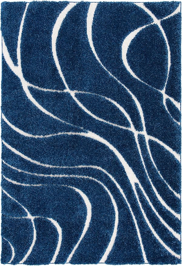 SAFAVIEH Area Rug 6x8 - Image 7