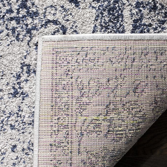 SAFAVIEH Area Rug 6x9 - Image 5