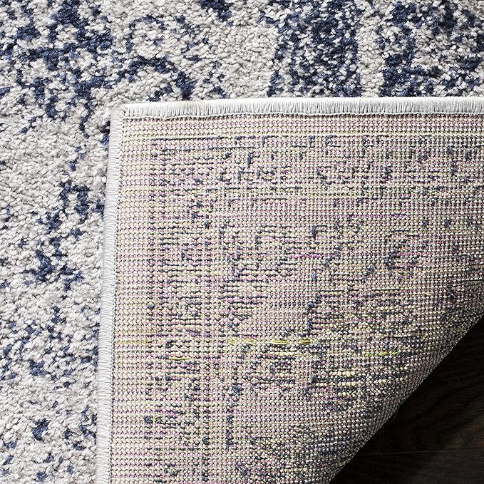 SAFAVIEH Area Rug 9x12 - Image 10
