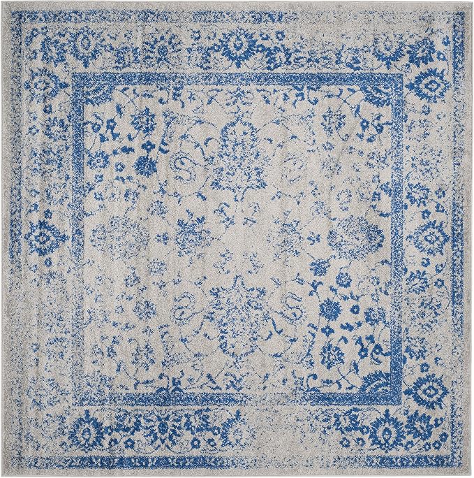 SAFAVIEH Adirondack Collection Area Rug by Unknown