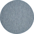 SAFAVIEH Washable Rug Outdoor Courtyard Collection by Unknown