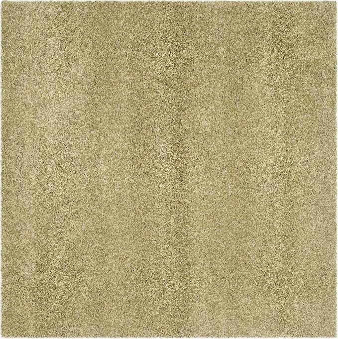 SAFAVIEH California Shag Collection Area Rug - Image 3