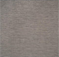 SAFAVIEH Outdoor Square Rug 7'10" by Unknown