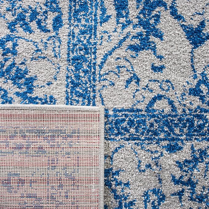 SAFAVIEH Area Rug 11x15 - Image 3