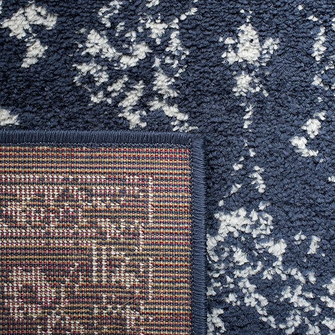SAFAVIEH Area Rug 11x15 - Image 3