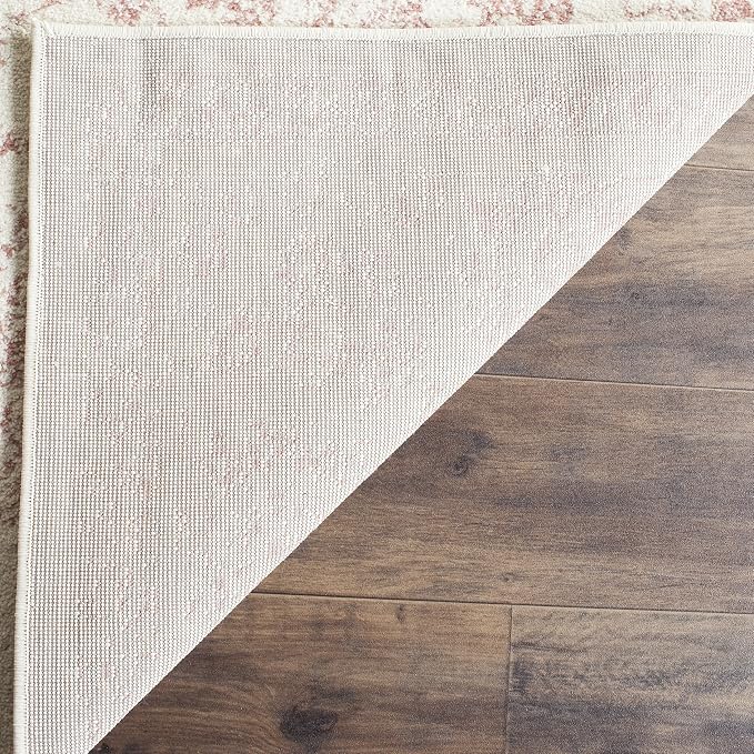 SAFAVIEH Adirondack Collection Area Rug - Image 5
