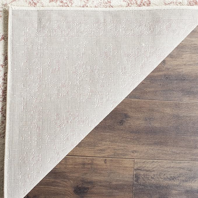 SAFAVIEH Adirondack Collection Area Rug - Image 4