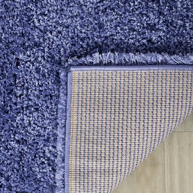 SAFAVIEH California Shag Collection Area Rug - Image 8