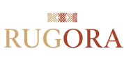 Rugora - Home